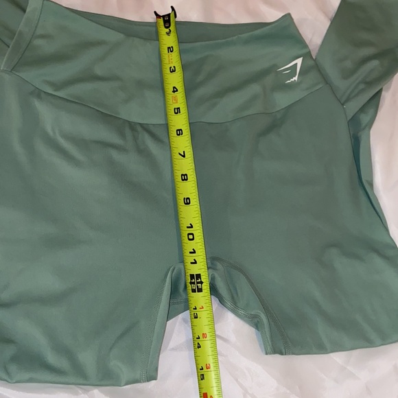 Gymshark - Picture 6 of 7